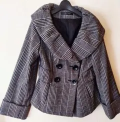 Item thumbnail for item a6320a0f-7184-411a-b4d1-4644e229bb87