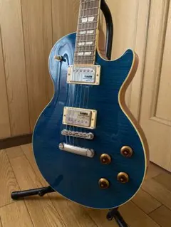 2025年最新】Coolz レスポールの人気アイテム - メルカリ