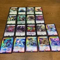 Banana@プロフ必読 値下げ❌様 リクエスト 2点 まとめ商品