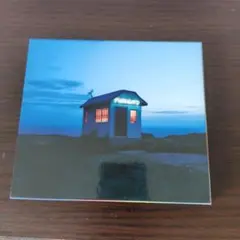 Item thumbnail for item 600e5104-2b62-4df5-ae37-12d0f7b895e8