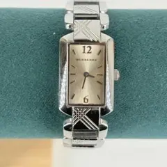 【稼働品】BURBERRYバーバリーレディース腕時計BU4212 2026年最新】Burberry BU4212の人気アイテム - メルカリ
