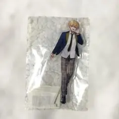 シクフォニ みこと 謝罪ジオラマアクリルスタンド - メルカリ