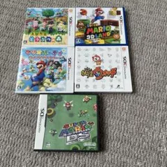 空箱 テレビゲーム