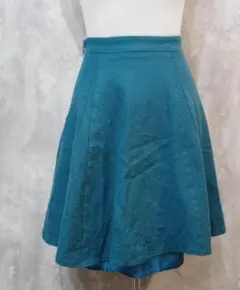 Item thumbnail for item aa8a1f6e-9ea1-4cd3-b87a-080b030458ab