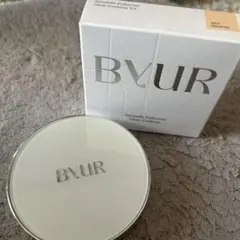 ByUR クッションファンデ ケースのみのサムネイル