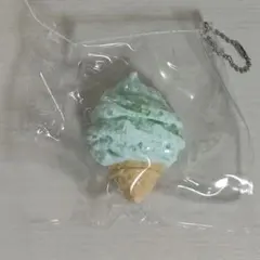 kikisquishy　氷バター　Sサイズ
