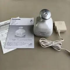 Panasonic 充電式頭皮エステ EH-HM94