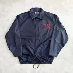 2026年最新】Ralph Lauren メンズ ナイロンジャケットの人気アイテム