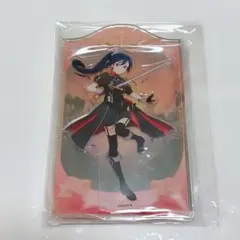 Item thumbnail for item 1ca0d804-1b56-468b-8a82-665412c3757a