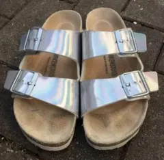 Item thumbnail for item c6dd4d3a-6f48-4cf6-aadd-2942c61e4b65