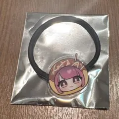 2025年最新】あまと xp!aの人気アイテム - メルカリ