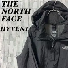 USA規格ノースフェイスハイベントマウンテンパーカージャケット