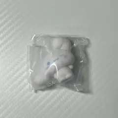 シナモン ふわふわフロッキードール2