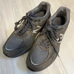new balance M2040GL1 29cm ジャンクのサムネイル