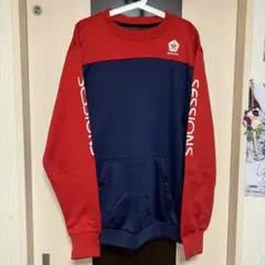 セッションズXLサイズ