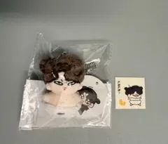 2026年最新】bts ぬいぐるみ グクトゥギの人気アイテム - メルカリ