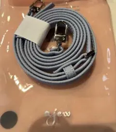 ajew ストラップのみ