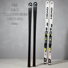 2026年最新】rd rebelsの人気アイテム - メルカリ