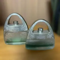 ANNA SUI 香水 2本セット