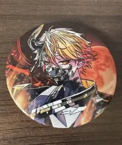 2026年最新】みこと 缶バッジ シクフォニの人気アイテム - メルカリ