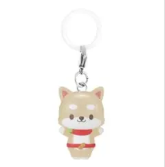 Item thumbnail for item f0c2d374-08fd-41e3-830d-477004ec59da