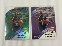 taro様 リクエスト 3点 まとめ商品