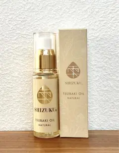 五島の椿 フェイスオイル 30mL - メルカリ