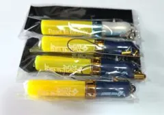 【おまけ付き】アイナナ 千 ペンライト 8本まとめ売り アイナナ ペンライト