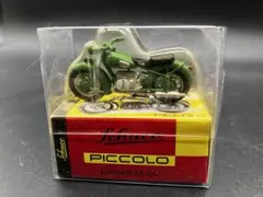 【希少】シュコー ピッコロ 1/43 Zündapp KS 601のサムネイル