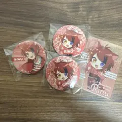 すとぷり 莉犬くん (2023 Summer ver.!!)