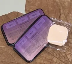 Item thumbnail for item 8558db34-b080-4ff1-aa2a-f00e68ca5249