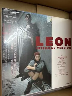 きよ様 リクエスト 3点 まとめ商品