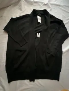 2026年最新】ブラックモラルの人気アイテム - メルカリ