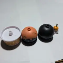 ハイキュー　烏野　日向翔陽　影山飛雄　つみちぇん