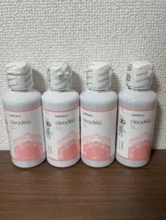 2025年最新】cleadew slの人気アイテム - メルカリ