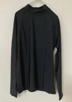 Item thumbnail for item 4cafbbd5-66ba-40ef-80b1-14129cb1c934