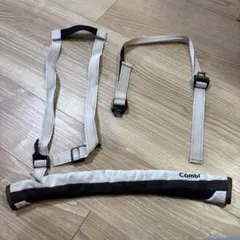 Item thumbnail for item 4ab1ce37-a15c-4db2-a94d-ecc23bb1eb79