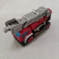 ★プロフ必読★ ぴにょこ様 リクエスト 2点 まとめ商品