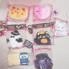 2025年最新】チーズスクイーズの人気アイテム - メルカリ