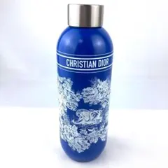 大特価‼️ Dior CLIMABOTTLE ステンレスタンブラー 水筒 コップ - メルカリ