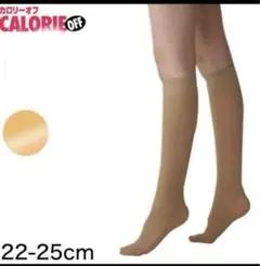 Item thumbnail for item d804226f-b839-4b47-a4b7-f6f77dbcfb3f