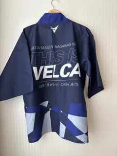 Item thumbnail for item 55641719-a280-487e-b6eb-e4288a3fdd7c