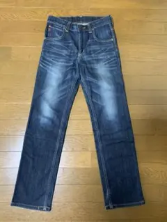 EDWIN キッズJ503F、サイズ150、身長145〜155、胴囲58〜66