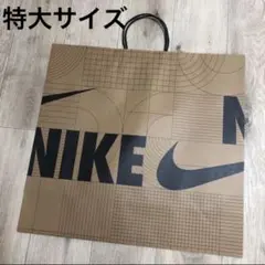 マックス様専用
