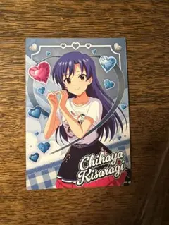 2026年最新】如月千早 ツアマスの人気アイテム - メルカリ