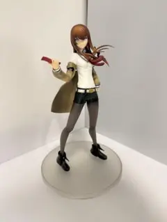 2026年最新】牧瀬 紅莉栖 a賞の人気アイテム - メルカリ