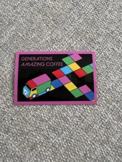 Item thumbnail for item 1d6a08ed-3354-4bc7-9f91-cbd601a4fb4c