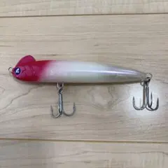 どら様 リクエスト 4点 まとめ商品