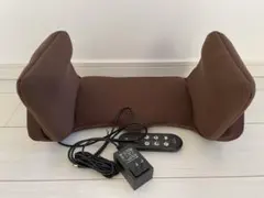 2026年最新】エアプリエの人気アイテム - メルカリ