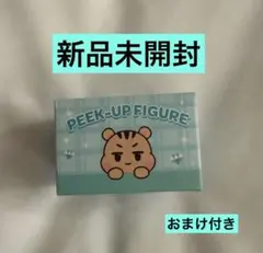 SHINee THE INVERT PEEK-UP FIGURE オニュおまけ付 - メルカリ